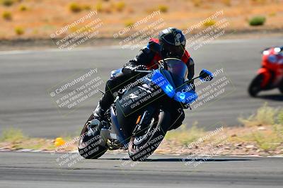 media/Oct-04-2025-Classic Track Days (Sat) [[b9f2049d9d]]/Group 3/Turn 3/103NCZ9/